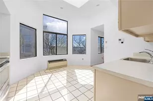 850 Main Street 303, Hackensack, NJ 07601 - Photo 4