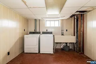 0-19 E Amsterdam Ave, Fair Lawn, NJ 07410 - Photo 26