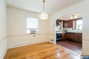 0-19 E Amsterdam Ave, Fair Lawn, NJ 07410 - Photo 12