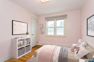 0-19 E Amsterdam Ave, Fair Lawn, NJ 07410 - Photo 16