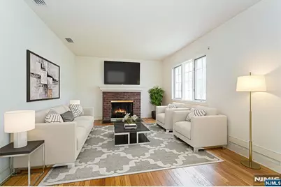 0-19 E Amsterdam Avenue, Fair Lawn, NJ 07410 - Photo 6