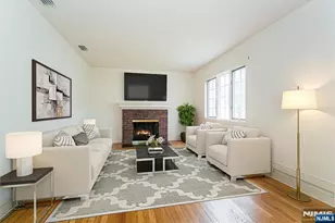 0-19 E Amsterdam Ave, Fair Lawn, NJ 07410 - Photo 6