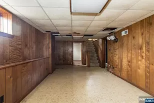 0-19 E Amsterdam Ave, Fair Lawn, NJ 07410 - Photo 24