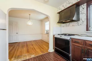 0-19 E Amsterdam Ave, Fair Lawn, NJ 07410 - Photo 10