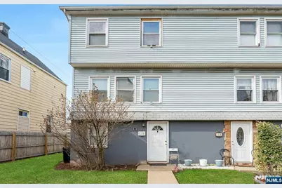 13 Allen Street 13 #13, Passaic, NJ 07055 - Photo 1