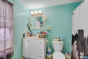 13 Allen Street 13, Passaic, NJ 07055 - Photo 6