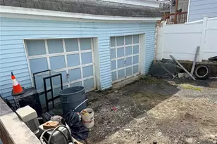 106-108 6th St, Paterson, NJ 07522 - Photo 1