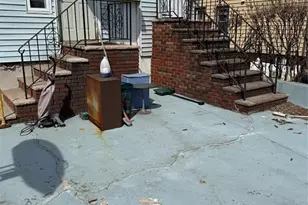 106-108 6th St, Paterson, NJ 07522 - Photo 8