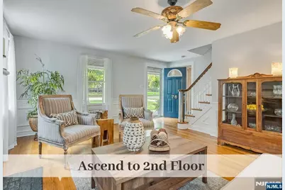 76 Carlton Avenue, Ho Ho Kus, NJ 07423 - Photo 24