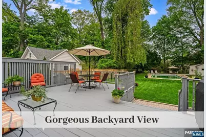 76 Carlton Avenue, Ho Ho Kus, NJ 07423 - Photo 14