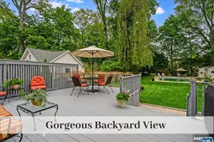 76 Carlton Ave, Ho Ho Kus, NJ 07423 - Photo 14