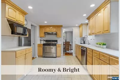 76 Carlton Avenue, Ho Ho Kus, NJ 07423 - Photo 18
