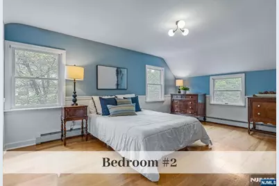 76 Carlton Avenue, Ho Ho Kus, NJ 07423 - Photo 30