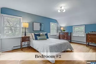 76 Carlton Ave, Ho Ho Kus, NJ 07423 - Photo 30