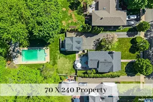 76 Carlton Ave, Ho Ho Kus, NJ 07423 - Photo 42