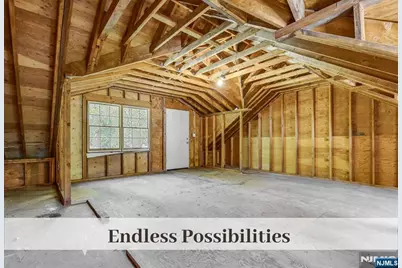 76 Carlton Avenue, Ho Ho Kus, NJ 07423 - Photo 40