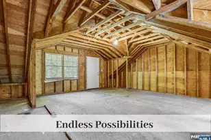 76 Carlton Ave, Ho Ho Kus, NJ 07423 - Photo 40
