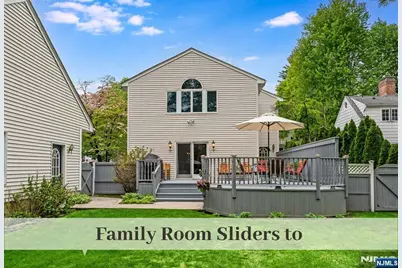 76 Carlton Avenue, Ho Ho Kus, NJ 07423 - Photo 12