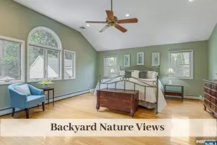 76 Carlton Ave, Ho Ho Kus, NJ 07423 - Photo 26