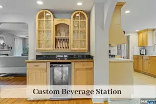 76 Carlton Ave, Ho Ho Kus, NJ 07423 - Photo 10