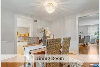 76 Carlton Avenue, Ho Ho Kus, NJ 07423 - Photo 16