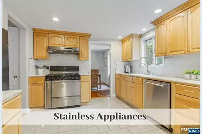 76 Carlton Avenue, Ho Ho Kus, NJ 07423 - Photo 20