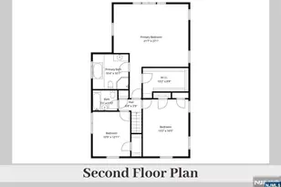 76 Carlton Ave, Ho Ho Kus, NJ 07423 - Photo 32