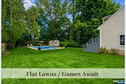 76 Carlton Avenue, Ho Ho Kus, NJ 07423 - Photo 44