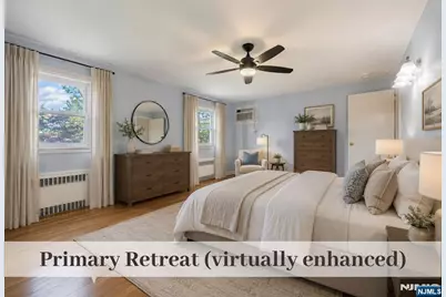 816 Summit Avenue, Hackensack, NJ 07601 - Photo 14