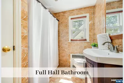 816 Summit Avenue, Hackensack, NJ 07601 - Photo 20