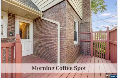 816 Summit Avenue, Hackensack, NJ 07601 - Photo 28