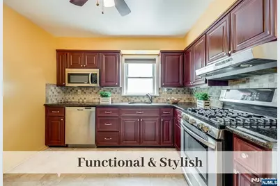 816 Summit Avenue, Hackensack, NJ 07601 - Photo 8