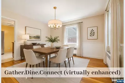 816 Summit Avenue, Hackensack, NJ 07601 - Photo 6