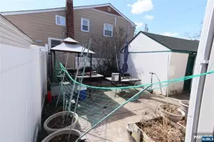 4 Sheridan St, Other Areas, NY OTHER - Photo 18