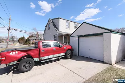 4 Sheridan Street, Other Areas, NY OTHER - Photo 20