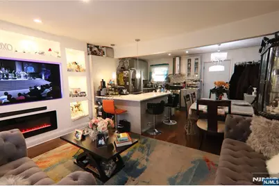 4 Sheridan Street, Other Areas, NY OTHER - Photo 2