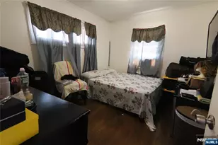 4 Sheridan St, Other Areas, NY OTHER - Photo 6