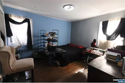 4 Sheridan Street, Other Areas, NY OTHER - Photo 10