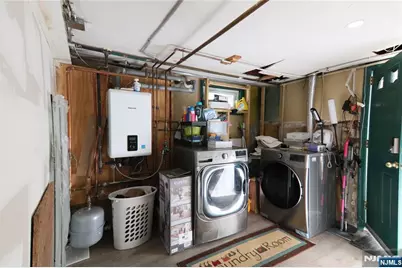 4 Sheridan Street, Other Areas, NY OTHER - Photo 16