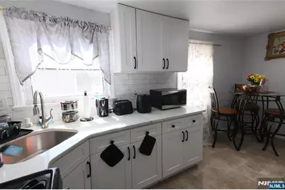 4 Sheridan Street, Other Areas, NY OTHER - Photo 14