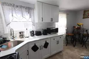 4 Sheridan St, Other Areas, NY OTHER - Photo 14