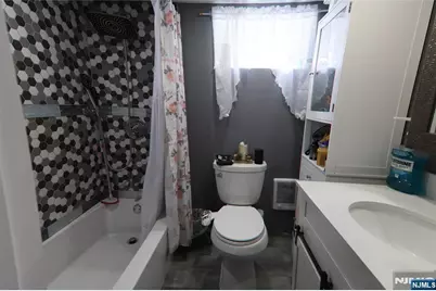 4 Sheridan Street, Other Areas, NY OTHER - Photo 8