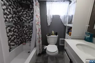 4 Sheridan St, Other Areas, NY OTHER - Photo 8