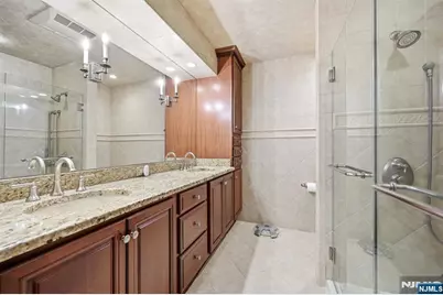 175 Winchester Court, Washington Township, NJ 07676 - Photo 22