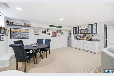 175 Winchester Court, Washington Township, NJ 07676 - Photo 34