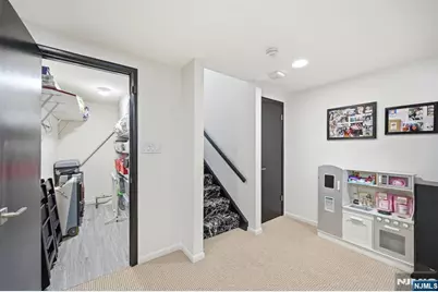 175 Winchester Court, Washington Township, NJ 07676 - Photo 32