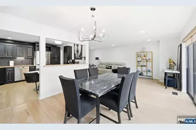 175 Winchester Court, Washington Township, NJ 07676 - Photo 10