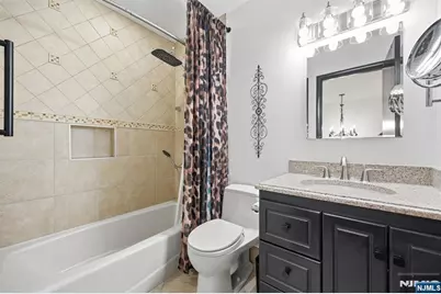 175 Winchester Court, Washington Township, NJ 07676 - Photo 30