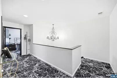 175 Winchester Court, Washington Township, NJ 07676 - Photo 16