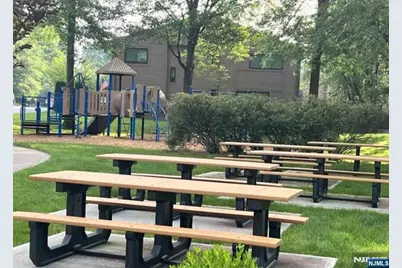 175 Winchester Court, Washington Township, NJ 07676 - Photo 46